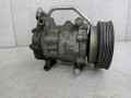 компрессор кондиционера Renault Kangoo 2 поколение 2009, 8200953359, 8200365787, 92600AZ74A, 8200651251 - фото №3