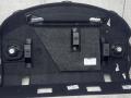 потолок Mercedes-Benz C-Класс W205/S205/C205 (2014 - 2018), A20569041499F93 - фото №6