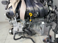 двигатель Nissan X-Trail T31 [рестайлинг] 2011, 2.0 л., MR20DE, бензин, MR20DE, MR20 - фото №2