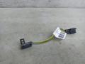 дверная проводка Mercedes-Benz GLE W166 2016, A0009067000 - фото №2