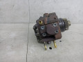 ТНВД Renault Master 3 поколение [рестайлинг] 2018, 2.3 л., 8201023992, H8200843903 - фото №3