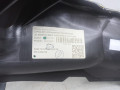 накладка на сиденье BMW 7 серия G11/G12 2017, 366046923, 7411649 - фото №4