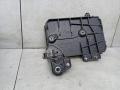 полка аккумулятора Toyota C-HR 1 поколение (2016 - 2019), 7440410210 - фото №2