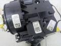 переключатель подрулевой (стрекоза) Volkswagen Caddy 3 поколение 2008, 1K0953549, 1K0959653C, 1K0953513, 1K0953503, 1K0953519B, 1K0905865ALS - фото №4