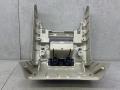 Декоративная накладка центральной консоли Land Rover Range Rover 4 поколение (2012 - 2017), CK5204569 - фото №5