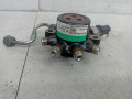 топливная рампа Renault Megane 2 поколение 2006, 9307Z511A, H8200334367, 8200584034 - фото №2