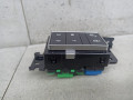 блок управления сиденьем Land Rover Range Rover Sport 2 поколение 2016, FK7214776AA, CPLA14017BD, DK52237B67AA - фото №2