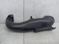 патрубок интеркулера Renault Duster 1 поколение 2012, 8200921878 - фото №2