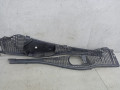 дождевик Renault Logan 1 поколение 2009, бензин, 8200825457, 8200294316 - фото №3
