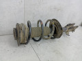 амортизатор передний левый Nissan X-Trail T31 2009, 54303JD01A, 54303JG72A - фото №2