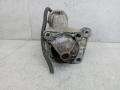 стартер Renault Trafic 2 поколение 2006, 7700116260 - фото №6