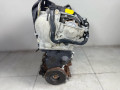 двигатель Renault Laguna 2 поколение 2004, 1.8 л., F4P 774, бензин, F4P774 - фото №4