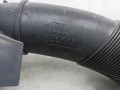 патрубок воздушного фильтра Audi A6 4G/C7 2012, 06E129615J - фото №3