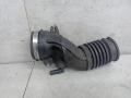 патрубок воздушного фильтра Renault Clio 3 поколение 2008, 8200424266 - фото №3