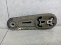 подушка крепления двигателя Nissan Juke YF15 2013, 113601KA1A - фото №2