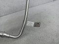 трубка охлаждения турбины Volkswagen Golf 5 поколение 2009, 1.4 л., BLG, бензин, 03C121497A - фото №5