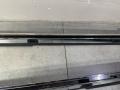 дуги на крышу (рейлинги) Jeep Commander 1 поколение 2008, 55396646AE - фото №6