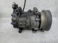 компрессор кондиционера Renault Kangoo 2 поколение 2009, 8200953359, 8200365787, 92600AZ74A, 8200651251 - фото №4