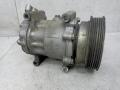 компрессор кондиционера Renault Kangoo 2 поколение 2010, 8200953359, 8200365787, 92600AZ74A, 8200651251 - фото №3