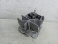 форсунка Renault Megane 3 поколение 2012, 8200769153, 8200771226 - фото №4