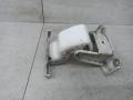 петля крышки багажника Renault Trafic 2 поколение [рестайлинг] (2006 - 2015), 8200312304, 312304 - фото №4