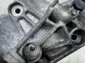 кронштейн двигателя Nissan Note E11 (2005 - 2009), 8200408663 - фото №3