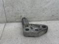 подушка крепления двигателя Opel Vectra C 2004, V04656 - фото №3