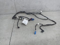 дверная проводка Mercedes-Benz GLE W166 2016, A1665404113 - фото №2