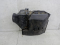 корпус воздушного фильтра Nissan Almera G15 2015, 1.6 л., 7700104844, 8200111618 - фото №2