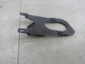 заглушка Audi A6 4G/C7 2012, 4G0260753, 8K0260753B - фото №2