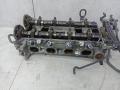 головка блока цилиндров Volvo S40 2 поколение 2007, 1S7G6090 - фото №5