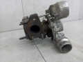 турбина Renault Megane 3 поколение 2012, 54359710028, 54391014760, H82728353 - фото №2