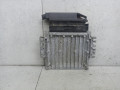 блок управления двигателем Renault Kangoo 1 поколение 2002, 8200080285, 8200214973, S118301113, S110875101 - фото №4