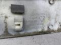 молдинг крыла Mercedes-Benz Vito W639 2007, A6396913108 - фото №8