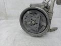 компрессор кондиционера Renault Kangoo 2 поколение 2008, 8200953359, 8200365787, 92600AZ74A, 8200651251 - фото №4
