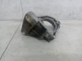 кронштейн полуоси Renault Scenic 2 поколение 2004, 1.9 л., 8200187544 - фото №4