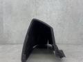 молдинг (накладка кузовная) Renault Trafic 2 поколение 2002, 8200011485 - фото №2
