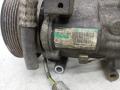 компрессор кондиционера Renault Kangoo 2 поколение 2008, 8200953359, 8200365787, 92600AZ74A, 8200651251 - фото №5