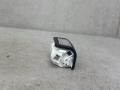 фонарь салона (плафон) Mercedes-Benz S-Класс W222/C217/A217 2013, A2229069301 - фото №3