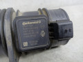 расходомер воздуха Renault Duster 1 поколение 2013, 8200651315 - фото №4
