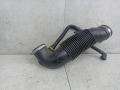 патрубок воздушного фильтра Peugeot 307 1 поколение 2003, 9635638780 - фото №5
