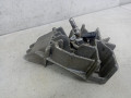 форсунка Renault Megane 3 поколение 2012, 8200769153, 8200771226 - фото №3