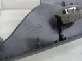 накладка на порог внутренняя Peugeot 5008 2 поколение 2020, 9811462077 - фото №5