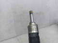 топливная рампа Renault Arkana 1 поколение 2020, 166005550R, 175200298R, 175209534R, 166382321R - фото №7
