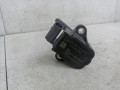 катушка зажигания Renault Arkana 1 поколение 2020, 224332935R, A2829060000, A2821590042, 224335066R - фото №5