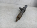 форсунка Renault Trafic 2 поколение 2006, 8200100272, 8200238528, 0445110 - фото №2