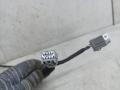 проводка люка Land Rover Range Rover 4 поколение 2016, 4224373J11 - фото №6