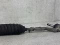 тяга рулевая BMW 5 серия F07/F10/F11 (2009 - 2013), 7806040 - фото №4