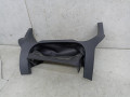 кожух рулевой колонки Land Rover Range Rover Evoque L538 (2011 - 2015), BJ32044F16AA - фото №3