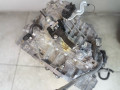 КПП автоматическая (АКПП) Nissan Murano Z50 2008, 3.5 л., VQ35DE, бензин, 310201XD16 - фото №2